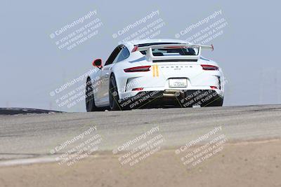 media/Nov-01-2025-PCA Central Coast (Sat) [[5e27ded23e]]/NIT Group/Cotton Corners/